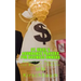 St. Uriel's Abundance Prayers for Business Owners
