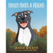 Finley Finds a Friend