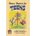 Money Matters for Teens