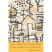 The African Diaspora: Slavery, Modernity, and Globalization
