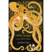 Tell the Octopus, and other Short Stories