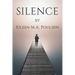 Silence