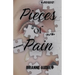 Pieces of Pain