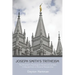 Joseph Smith's Tritheism: The Prophet's Theology in Historical Context, Critiqued from a Nicene Perspective