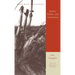 Science, Politics and Gnosticism: Two Essays