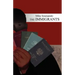 The Immigrants