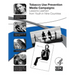 Tobacco Use Prevention Media Campaigns: Lessons Learned From Youth in Nine Countries