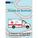 King of the Road - Uean te kawai (Te Kiribati)