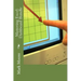 Mastering Excel: Dashboard Bundle