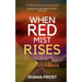 When Red Mist Rises
