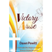 Victory Arise: Unleash the Supernatural Power from Heaven