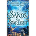 Sands and Starlight: A Bejewelled Fairytale