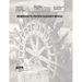 Membrane Filtration Guidance Manual