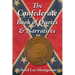 The Confederate Book of Quotes & Narratives