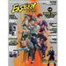Eastern Heroes magazine Vol1 issue 2