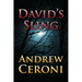 David's Sling