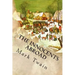 The Innocents Abroad