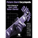 Picture Chord Encyclopedia: 6 Inch. X 9 Inch. Edition