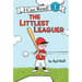 The Littlest Leaguer