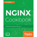 NGINX Cookbook