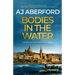 Bodies in the Water