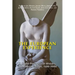 The European Experience: A Multi-Perspective History of Modern Europe, 1500-2000