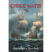 Check Mate!: Two Boys Experience the Life and Death Fight for Control of the Hudson Bay Fur Trade