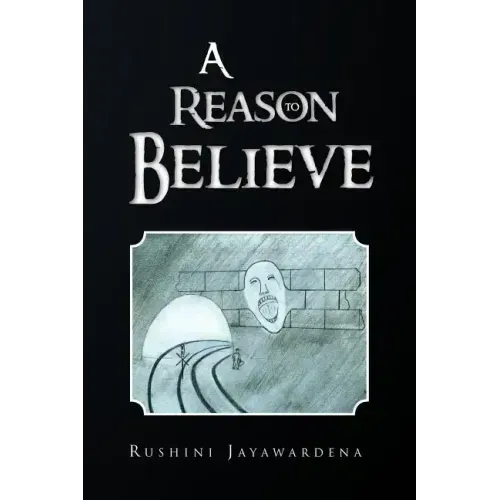 A Reason to Believe