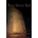 Even Curses End