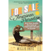 For Sale -- American Paradise: How Our Nation Was Sold an Impossible Dream in Florida