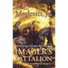Imager's Battalion