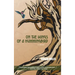 On the Wings of a Hummingbird
