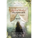 The Physick Book of Deliverance Dane
