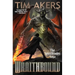Wraithbound
