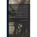 History of the One Hundred and Fortieth Regiment Pennsylvania Volunteers, by Professor Robert Laird Stewart ... Pub. by Authority of the Regimental As