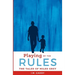 Playing by the Rules: The Tales of Miles Grey