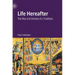 Life Hereafter: The Rise and Decline of a Tradition