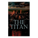 The Titan
