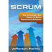 Scrum - User Stories: How to Leverage User Stories For Better Requirements Definition