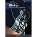 Blokes Gay Poetry from Down Under
