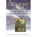 To Love the Wind and the Rain: African Americans and Environmental History