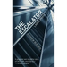 The Escalator