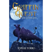 Griffin Quest: The Lunar Lair