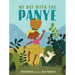 My Day with the Panye