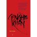 Genghis Khan