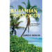 Bahamian Rhapsody