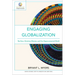 Engaging Globalization: The Poor, Christian Mission, and Our Hyperconnected World
