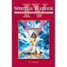 Spiritual Warrior IV: Conquering the Enemies of the Mind