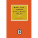 Knox County, Tennessee Marriage Records, 1792-1897.