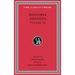Historia Augusta, Volume III